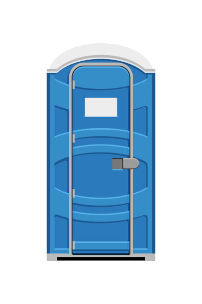 Reliable New Stanton, PA Portable Potty Rental Solutions